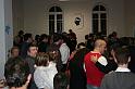 01.01.2006  00h06 44